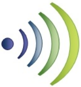 champ systems