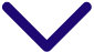 downa arrow