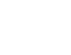 our-purpose
