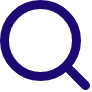 search